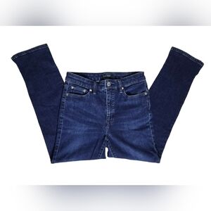 Lauren Ralph Lauren Jeans💕